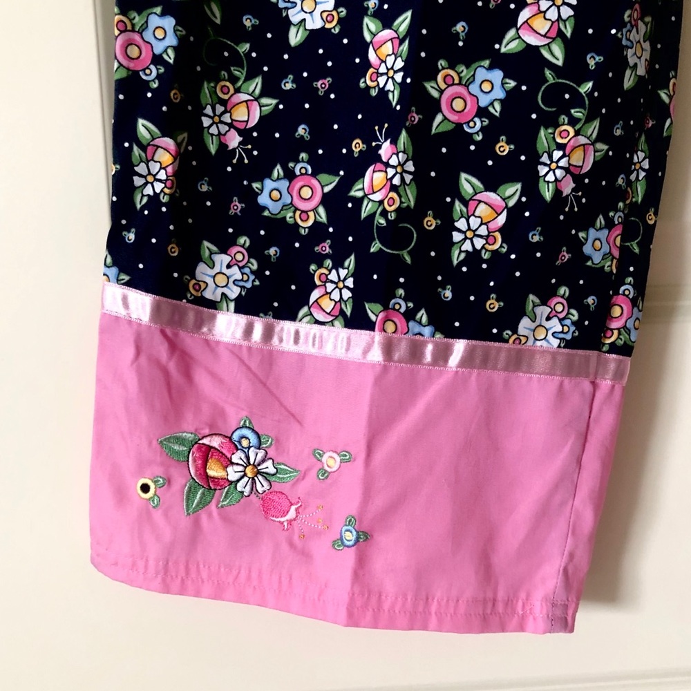 Mary Engelbreit Dream Wear pajama pants - Picture 4 of 5